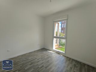 location Appartement - 3 pièce(s) - 65 m² Amiens (80000)