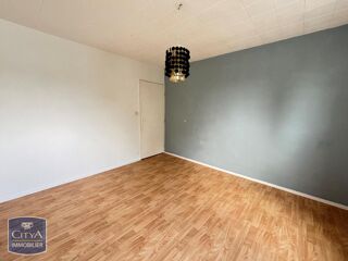  Appartement à louer 3 pièces 71 m²