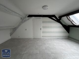  Appartement à louer 2 pièces 51 m²