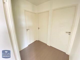  Appartement � louer 3 pi�ces 53 m�