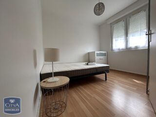  Appartement � louer 2 pi�ces 46 m�