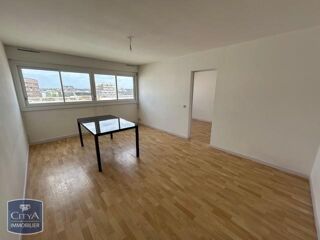  Appartement � louer 3 pi�ces 67 m�