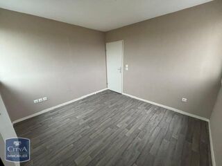  Appartement à louer 3 pièces 62 m²