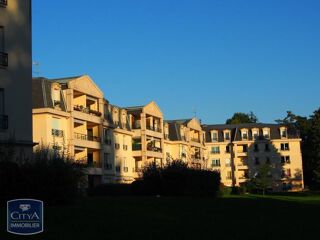  Appartement � louer 3 pi�ces 68 m�