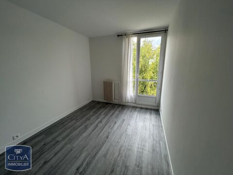  Appartement � louer 2 pi�ces 43 m�