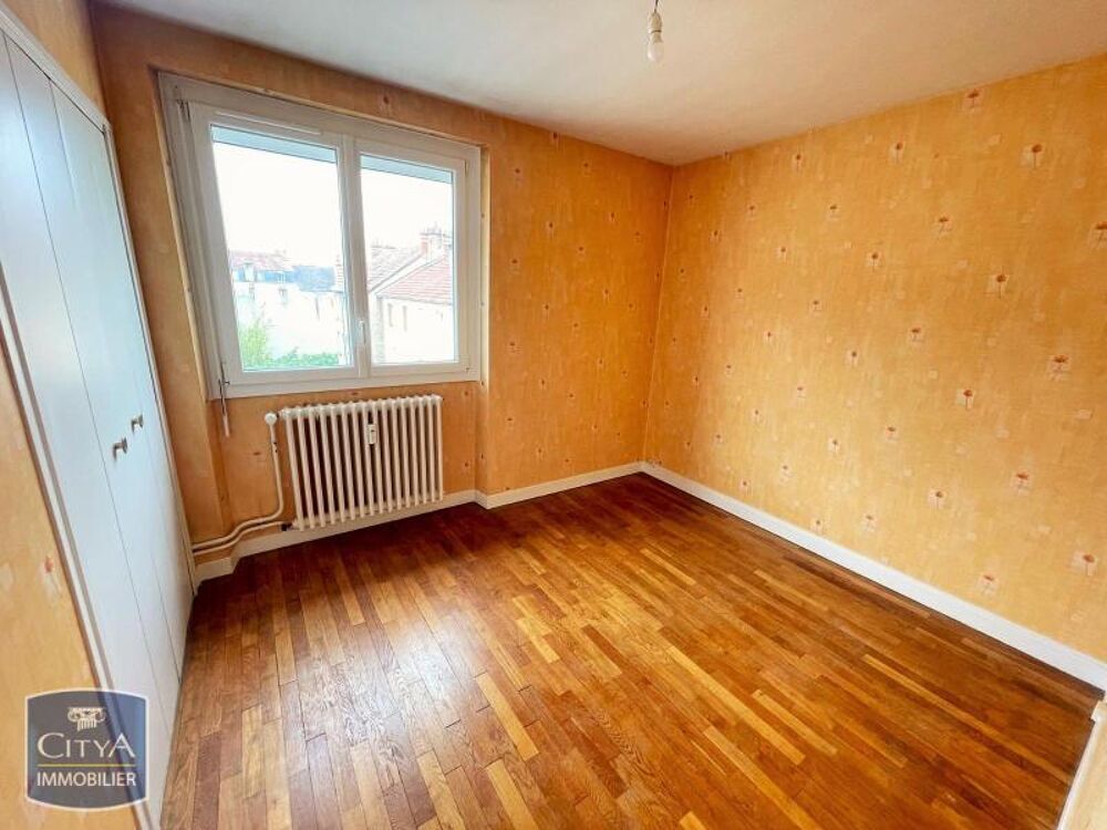 EXCLUSIVITÉ - PROCHE CITE GASTRONOMIE. L'appartement dis....