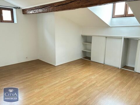  Appartement  louer 2 pices 43 m