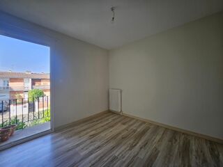  Maison à louer 4 pièces 90 m²