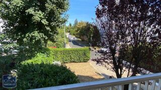 location Appartement - 1 pièce(s) - 29 m² Noisy-le-Grand (93160)