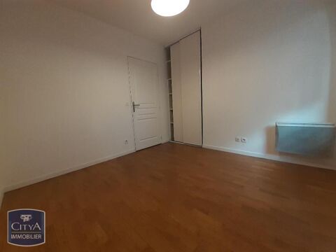  Appartement  louer 2 pices 42 m