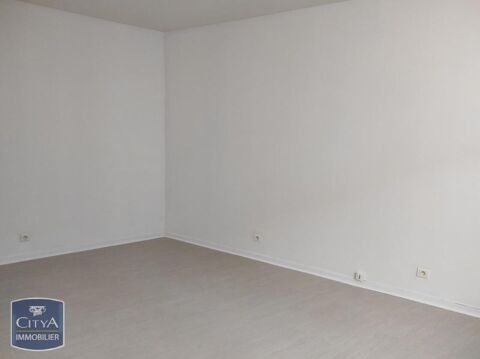  Appartement � louer 2 pi�ces 46 m�