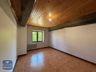  Maison à louer 3 pièces 73 m²