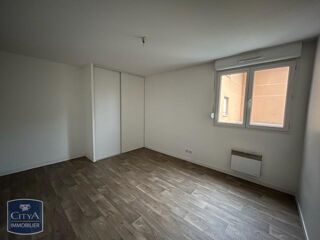  Appartement � louer 3 pi�ces 66 m�