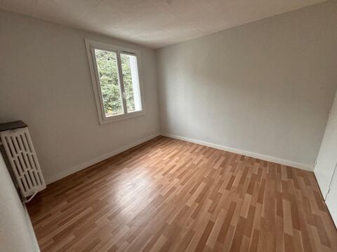  Appartement  louer 3 pices 62 m