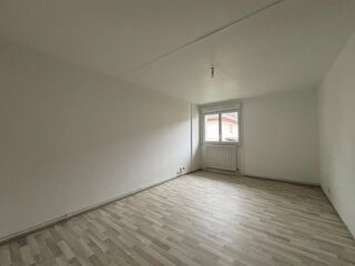  Appartement � louer 4 pi�ces 83 m�