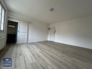  Appartement à louer 2 pièces 50 m²