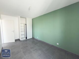  Appartement � louer 3 pi�ces 60 m�