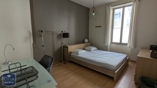  Appartement � louer 2 pi�ces 32 m�