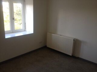  Appartement à louer 3 pièces 64 m²
