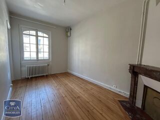  Appartement � louer 4 pi�ces 105 m�