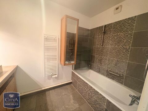  Appartement  louer 3 pices 58 m