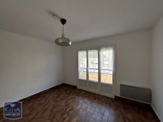  Appartement � louer 1 pi�ce 18 m�