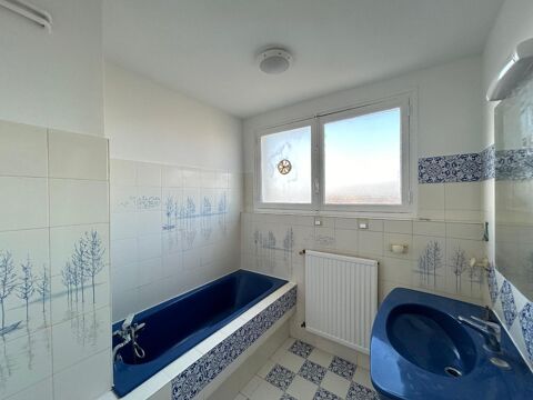  Appartement  louer 4 pices 70 m