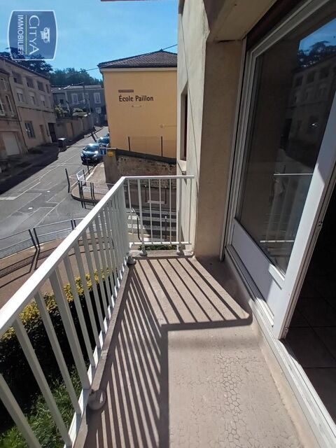  Appartement  louer 3 pices 59 m