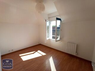  Appartement � louer 2 pi�ces 35 m�