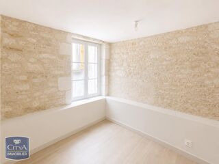  Maison à louer 4 pièces 113 m²