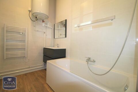  Appartement � louer 4 pi�ces 98 m�