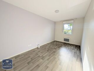  Appartement � louer 2 pi�ces 52 m�