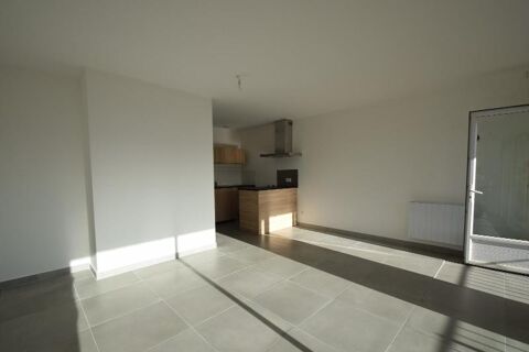  Appartement � louer 2 pi�ces 37 m�