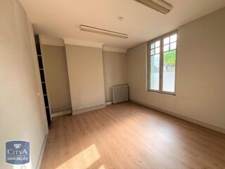  Maison � louer 5 pi�ces 133 m�