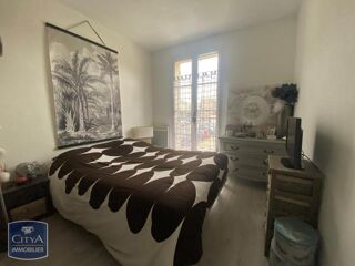  Appartement à louer 2 pièces 48 m²