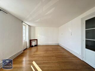  Appartement � louer 5 pi�ces 120 m�