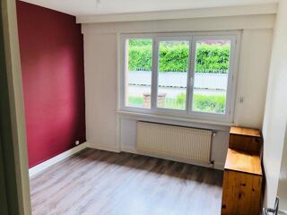  Maison � louer 4 pi�ces 88 m�