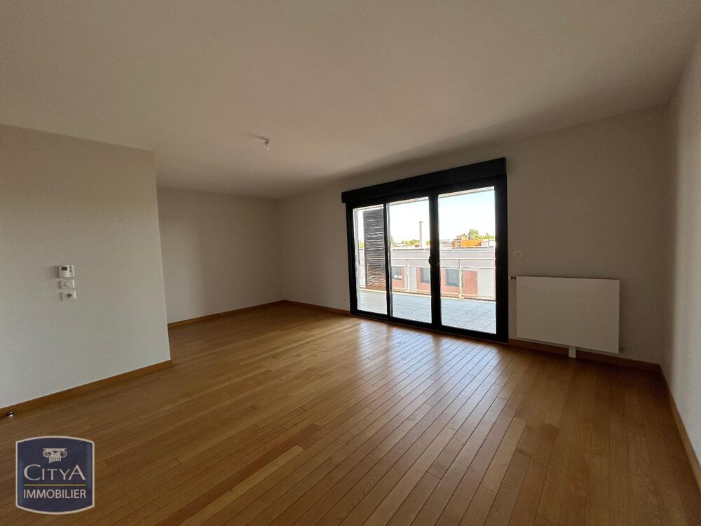 Réf: GES90940018-77 PAS DE FRAIS D'AGENCE Très grand app....