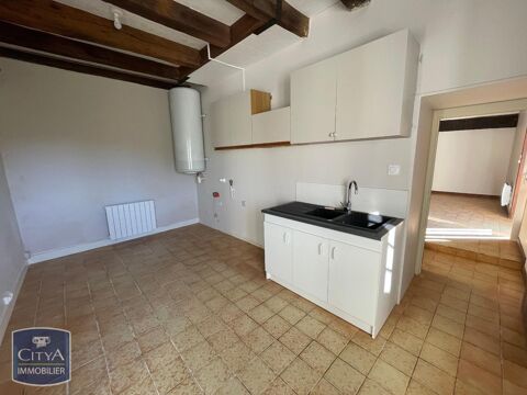  Appartement � louer 4 pi�ces 100 m�