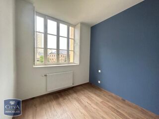  Appartement à louer 2 pièces 49 m²
