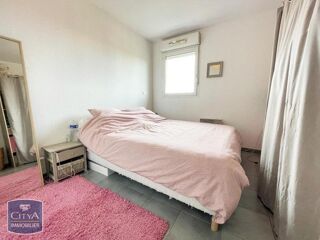  Appartement � louer 2 pi�ces 45 m�
