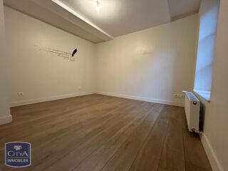  Appartement � louer 2 pi�ces 48 m�