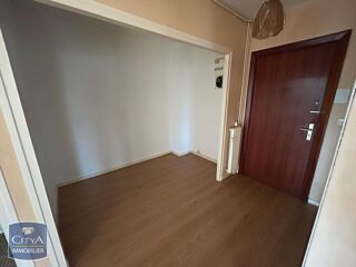  Appartement � louer 4 pi�ces 89 m�
