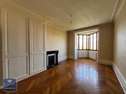  Appartement  louer 2 pices 68 m