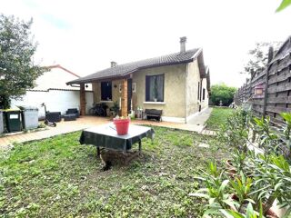  Maison  vendre 6 pices 101 m