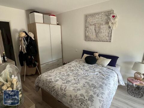  Appartement  louer 2 pices 40 m