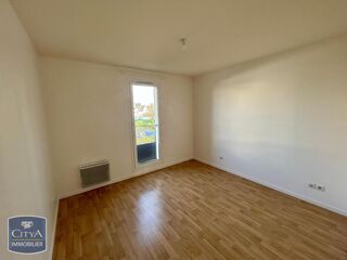  Appartement � louer 3 pi�ces 67 m�