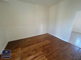  Appartement à louer 2 pièces 49 m²