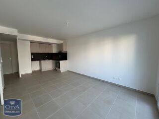 location Appartement - 2 pièce(s) - 40 m² Mougins (06250)