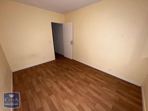  Appartement � louer 2 pi�ces 58 m�